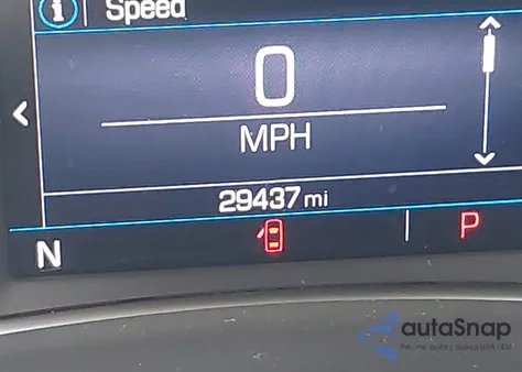 2022 GMC Terrain Awd Sle из США, поврежденный, VIN 3GKALTEV8NL301390